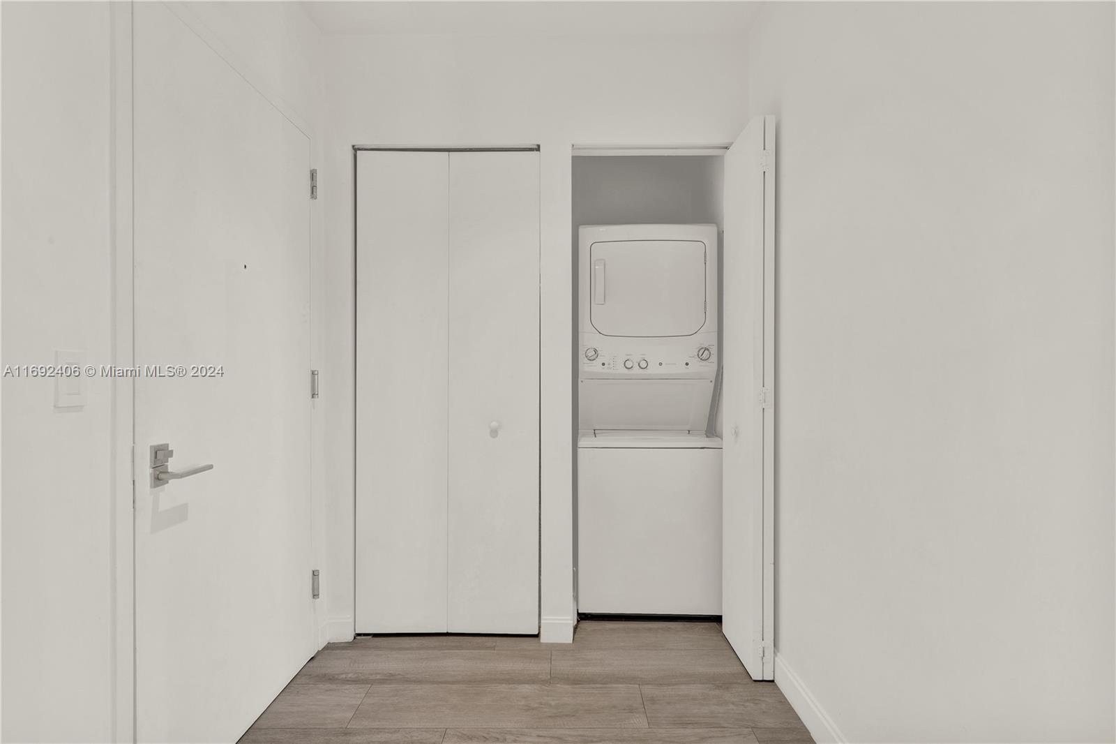 BRICKELL HEIGHTS EAST CON - Residential