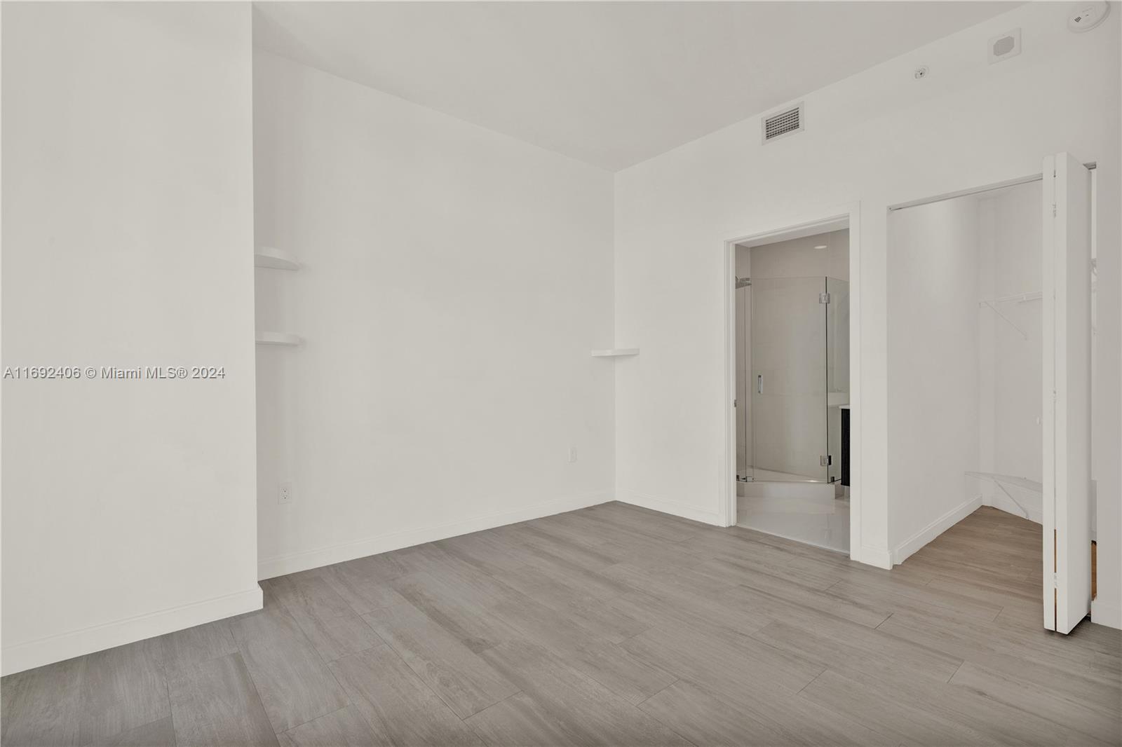 BRICKELL HEIGHTS EAST CON - Residential