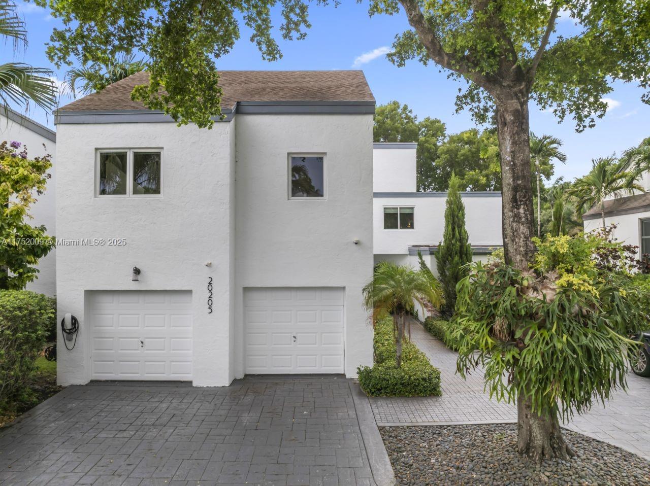 OAK HAVEN SUB SEC 3 - Residential