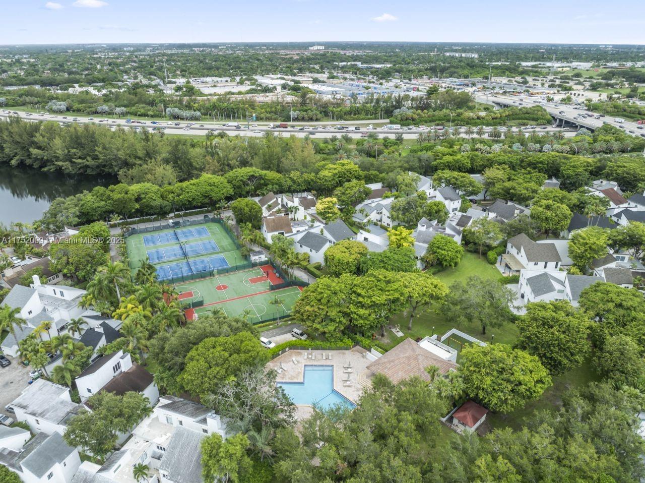 OAK HAVEN SUB SEC 3 - Residential