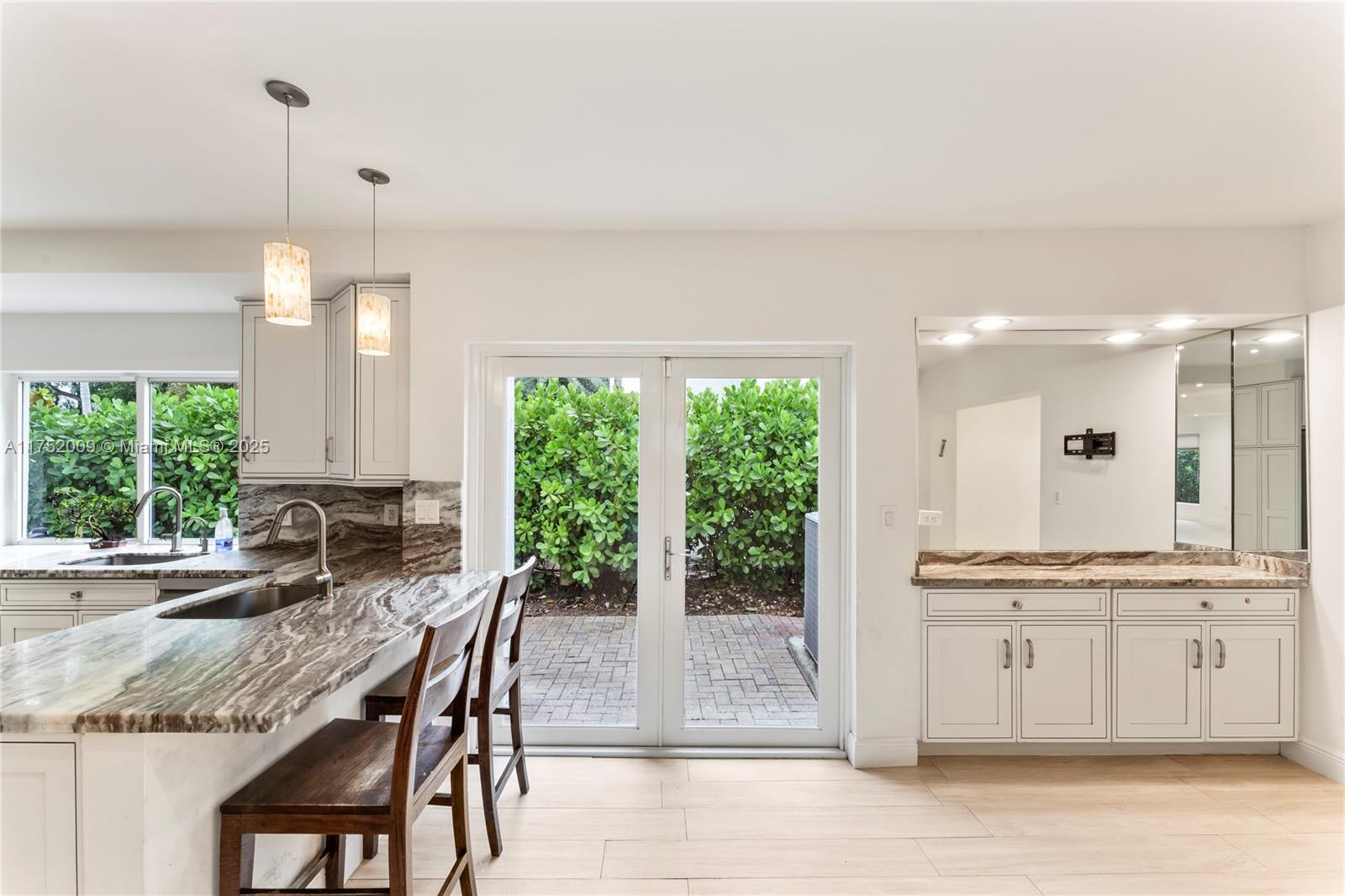 OAK HAVEN SUB SEC 3 - Residential