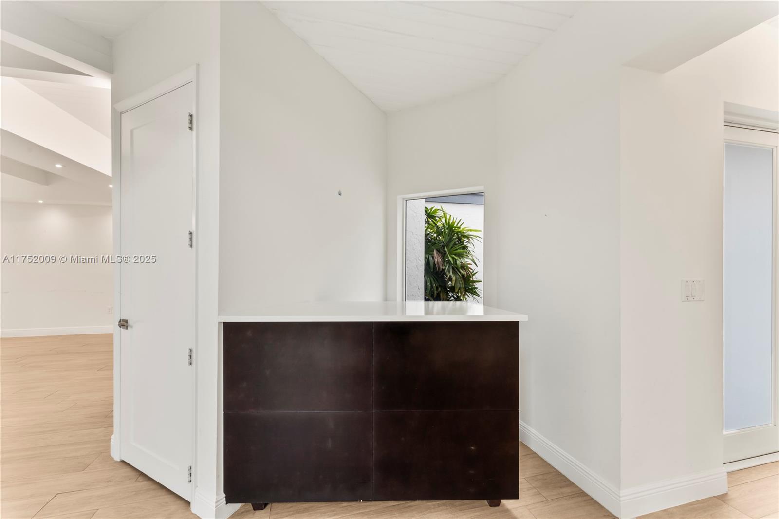 OAK HAVEN SUB SEC 3 - Residential