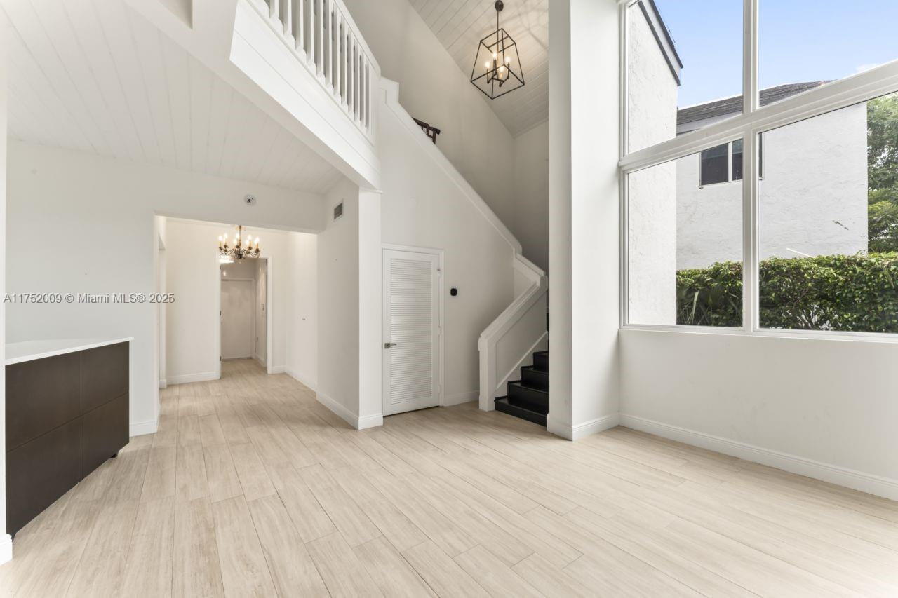 OAK HAVEN SUB SEC 3 - Residential