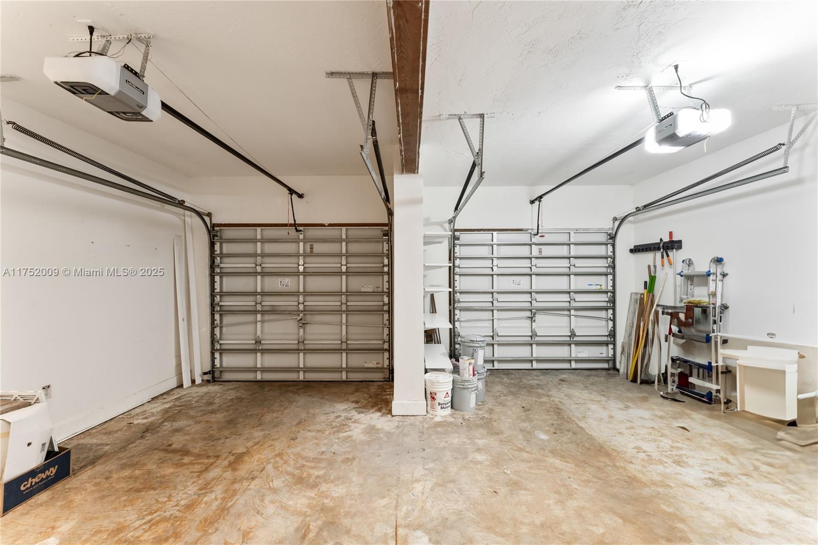 OAK HAVEN SUB SEC 3 - Residential