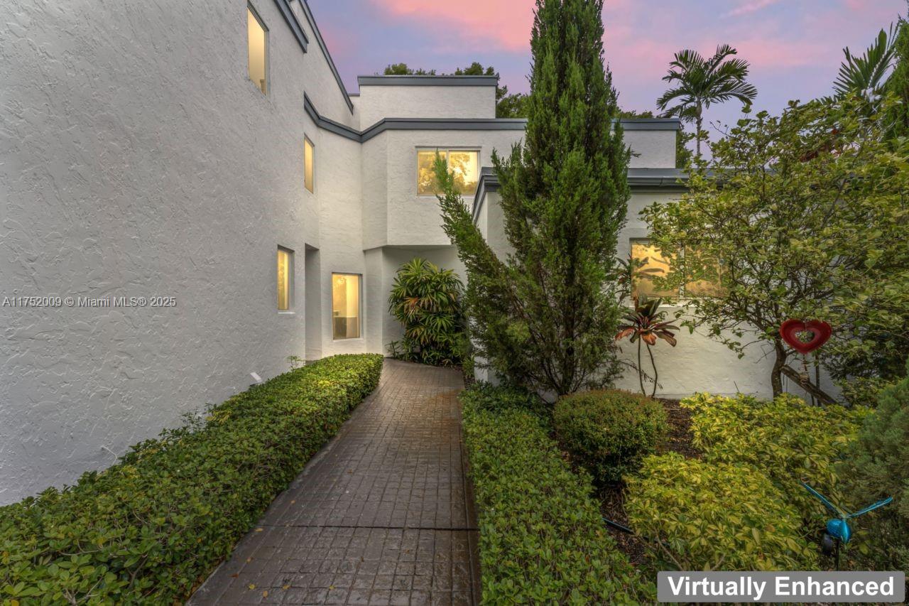 OAK HAVEN SUB SEC 3 - Residential