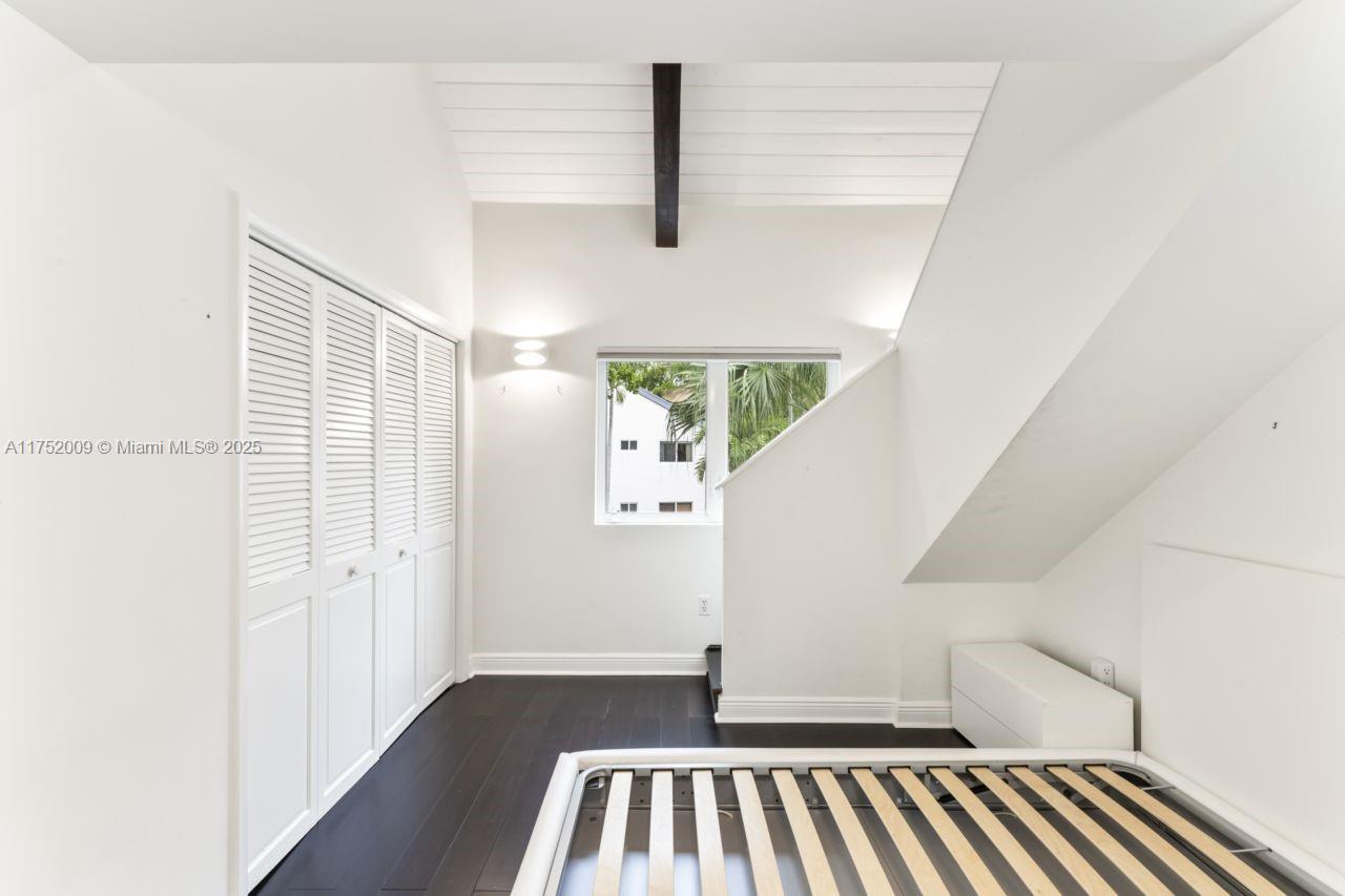 OAK HAVEN SUB SEC 3 - Residential