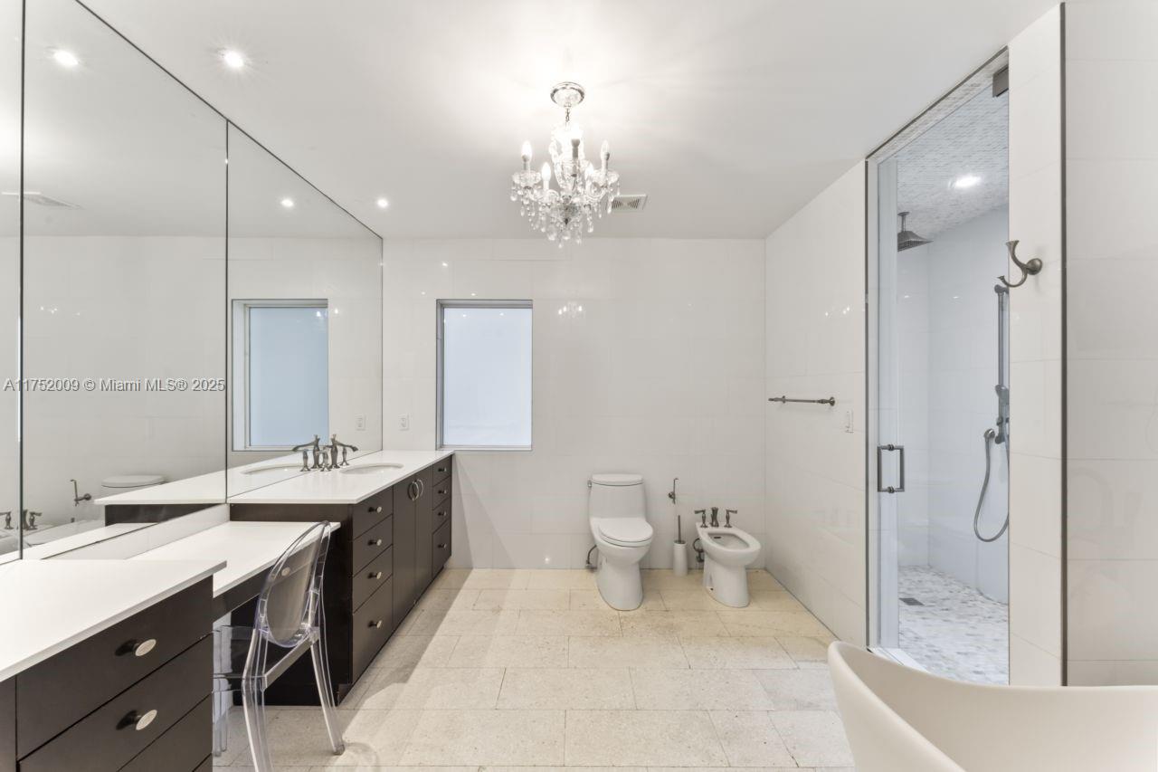 OAK HAVEN SUB SEC 3 - Residential