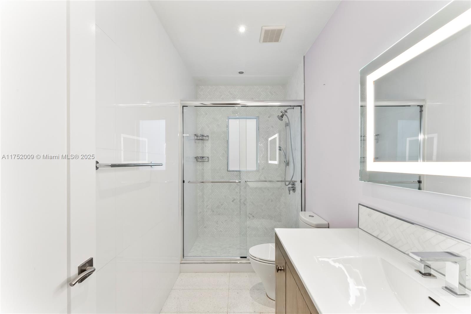 OAK HAVEN SUB SEC 3 - Residential