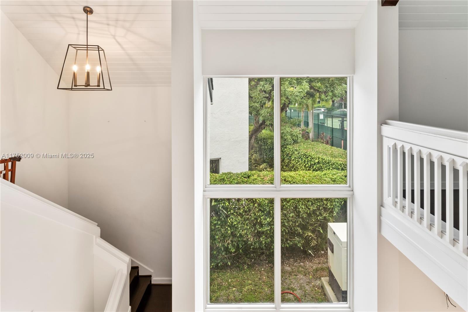 OAK HAVEN SUB SEC 3 - Residential