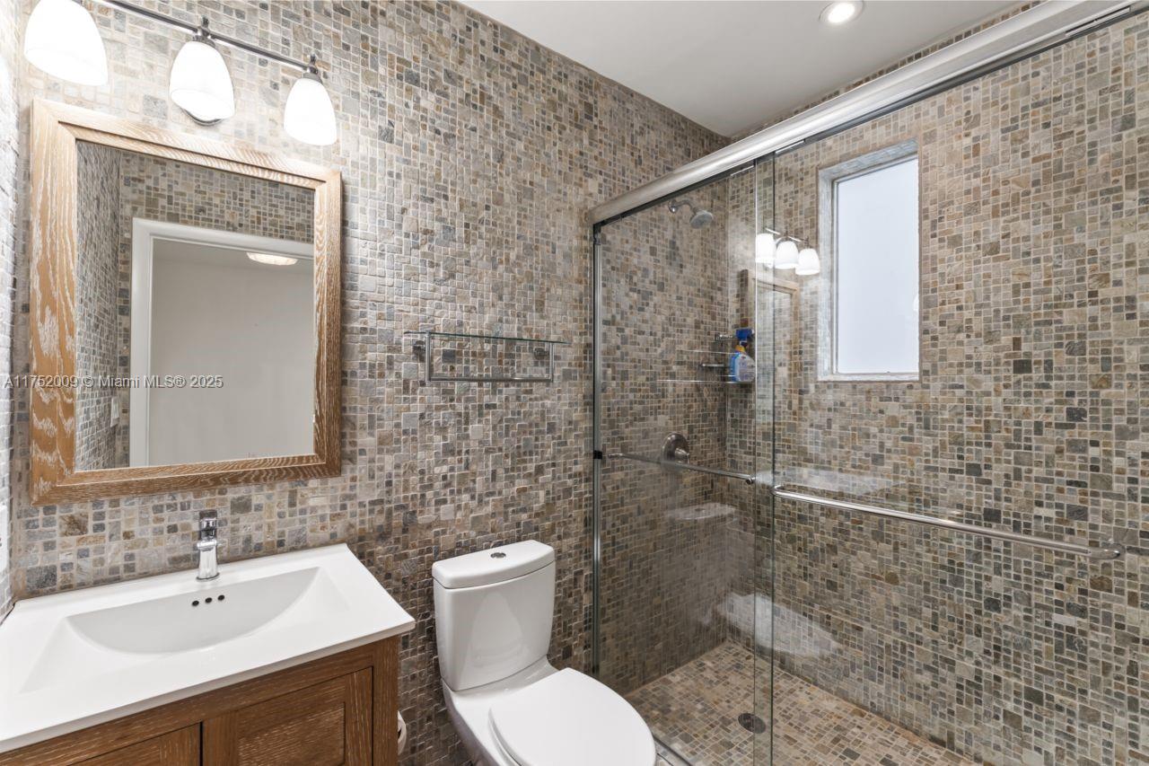 OAK HAVEN SUB SEC 3 - Residential