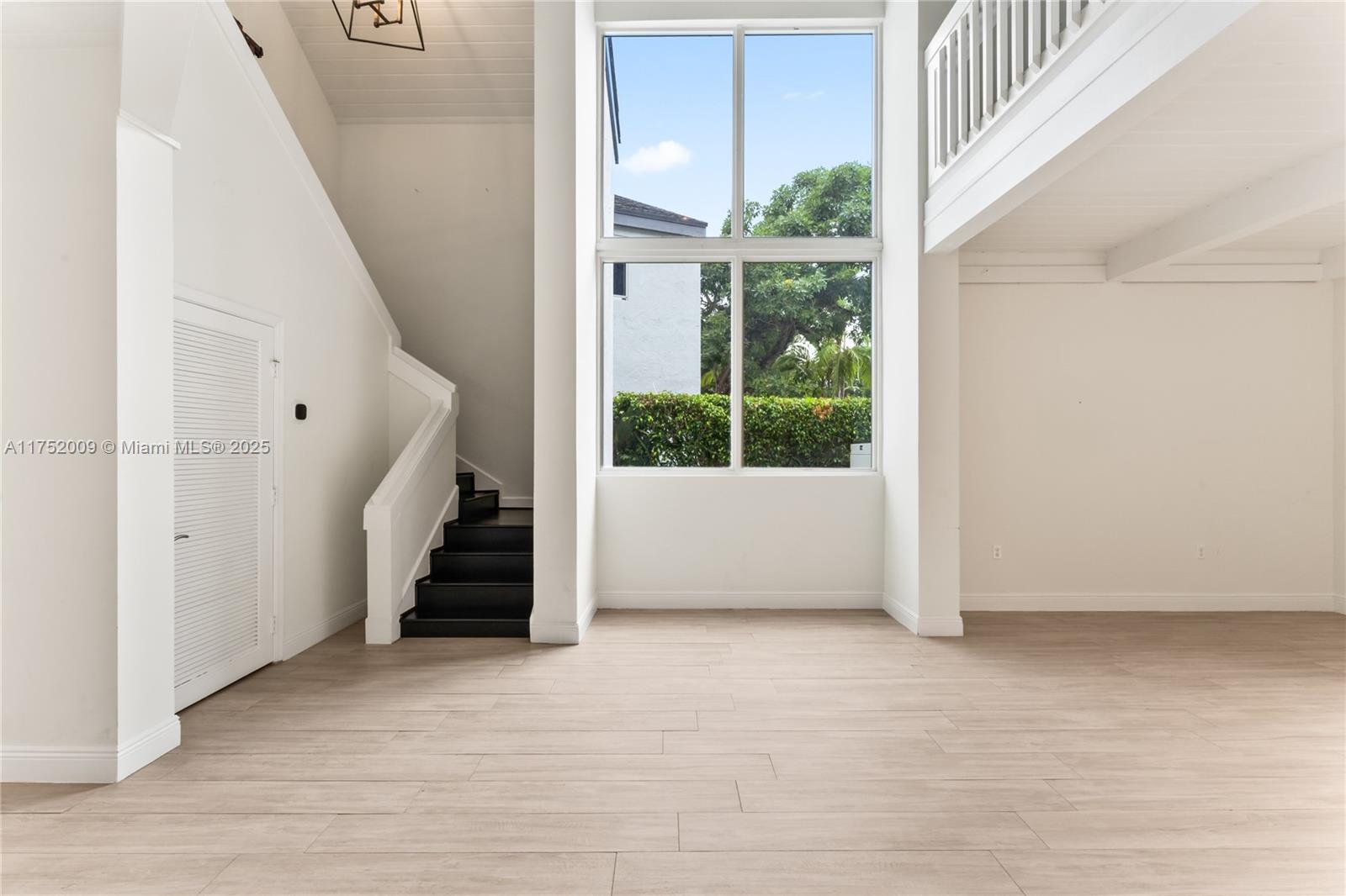 OAK HAVEN SUB SEC 3 - Residential