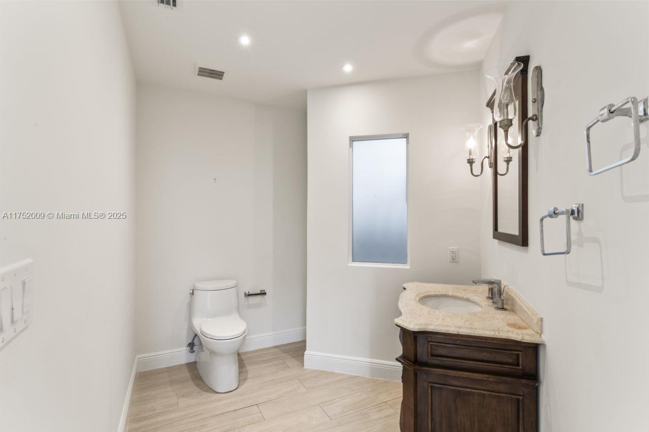 OAK HAVEN SUB SEC 3 - Residential