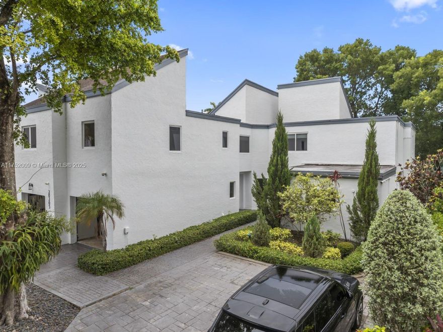 Discover a refined living experience within the secure gates of Chateaux Estates. This substantial residence, boasting 4,881 square feet across two levels, offers a comfortable and elegant lifestyle. Featuring 5 bedrooms and 5.5 bathrooms, this home provides ample space for both relaxation and entertainment.

The layout is thoughtfully designed, with well-proportioned rooms that enhance everyday living. The generous square footage ensures no compromise on space or comfort. Enjoy cooking in a wonderful KOSHER kitchen with 2 sinks.

Enjoy the benefits of living in Chateaux Estates, with convenient access to community amenities such as the pool, playground, tennis, basketballs, and soccer courts. Don't miss your chance to experience the exceptional lifestyle Chateaux Estates offers.