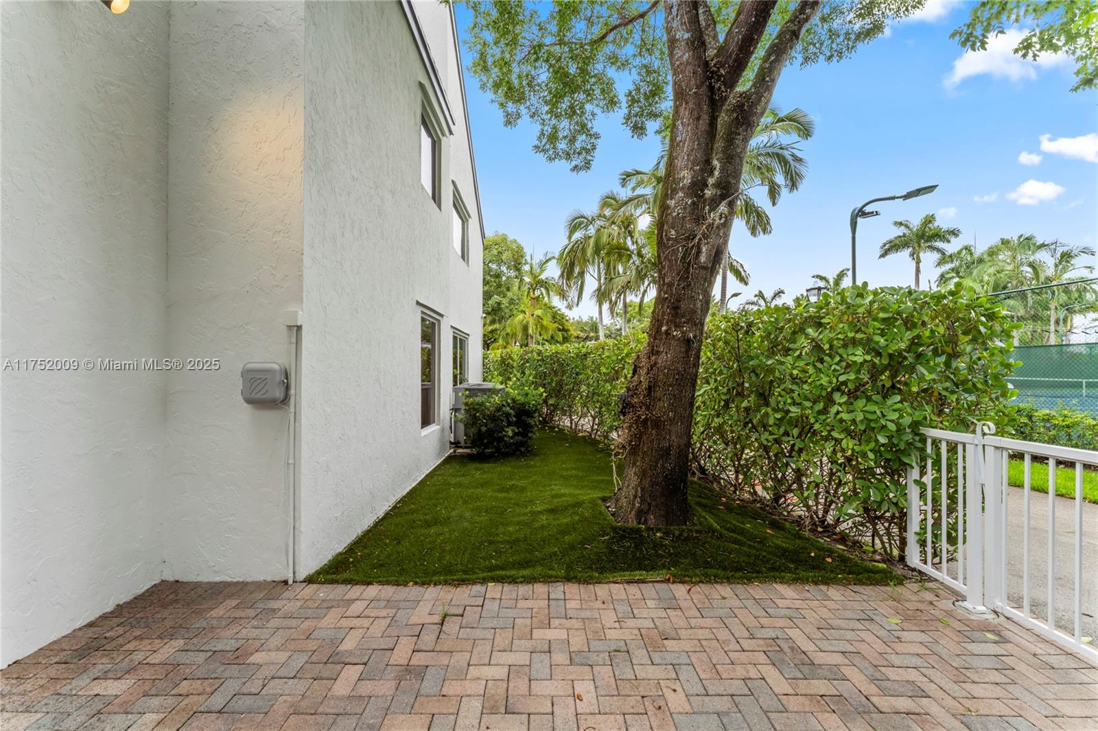 OAK HAVEN SUB SEC 3 - Residential