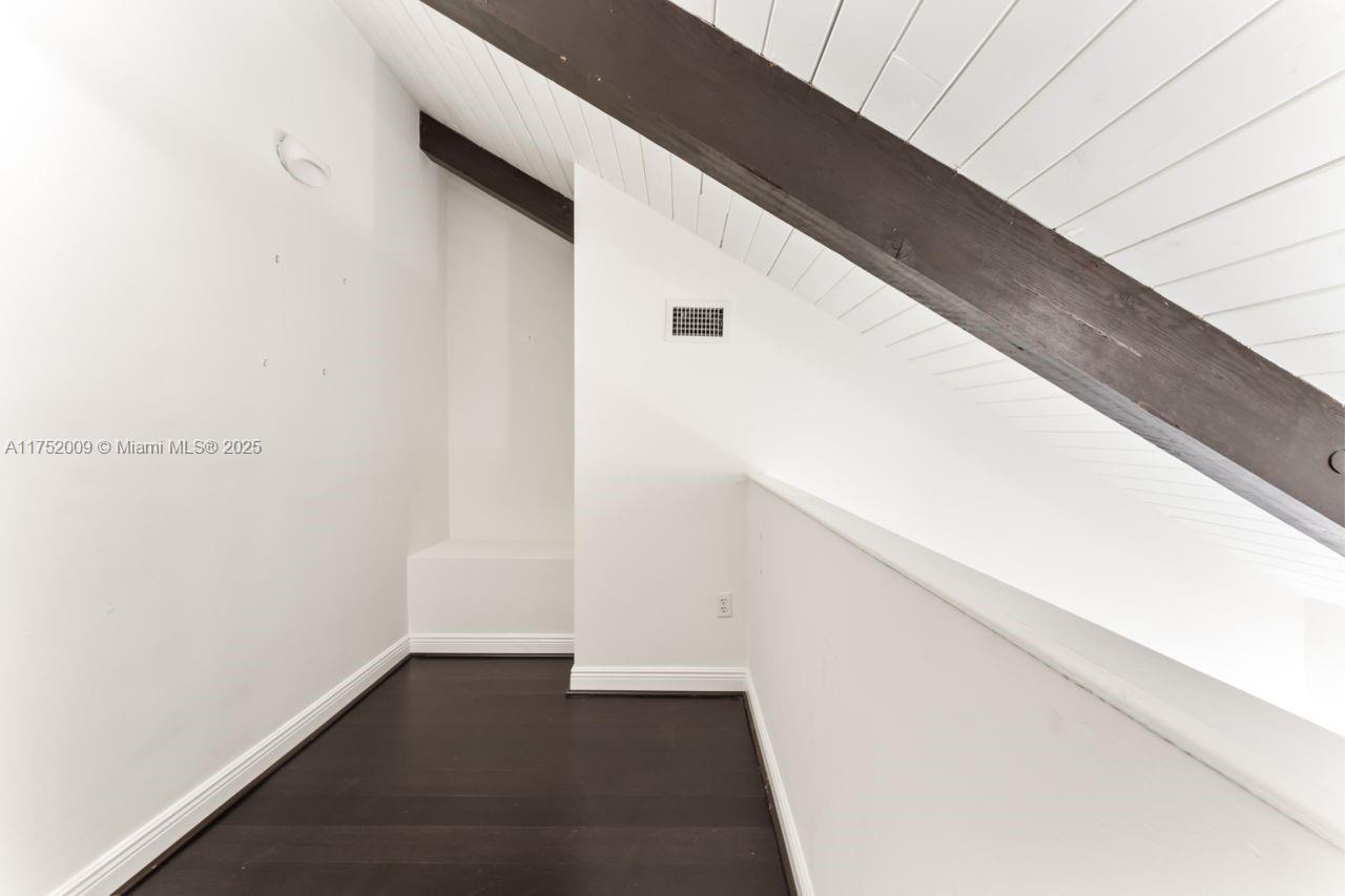 OAK HAVEN SUB SEC 3 - Residential