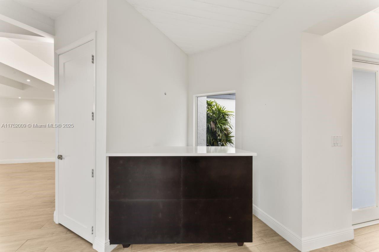 OAK HAVEN SUB SEC 3 - Residential