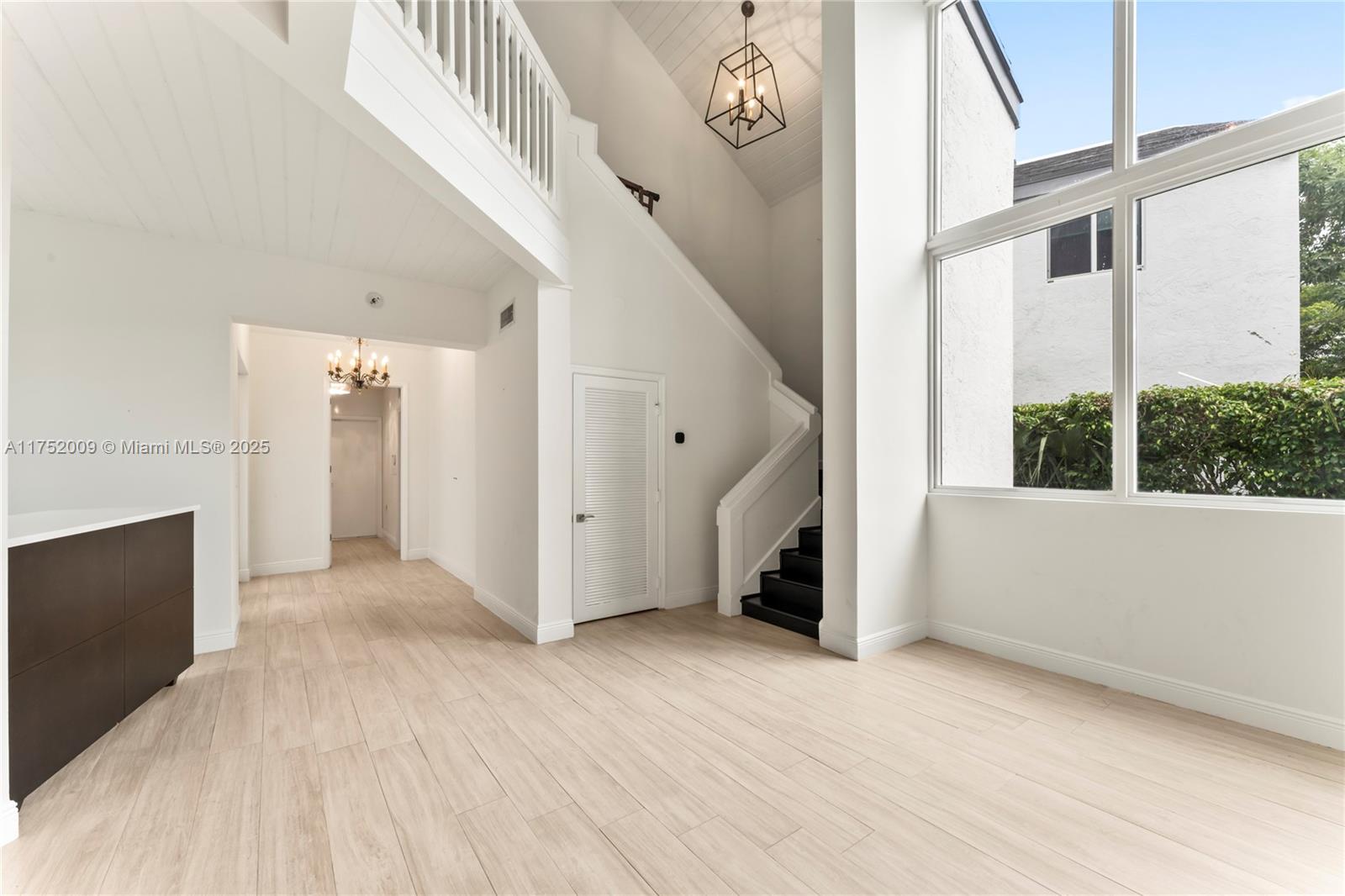 OAK HAVEN SUB SEC 3 - Residential