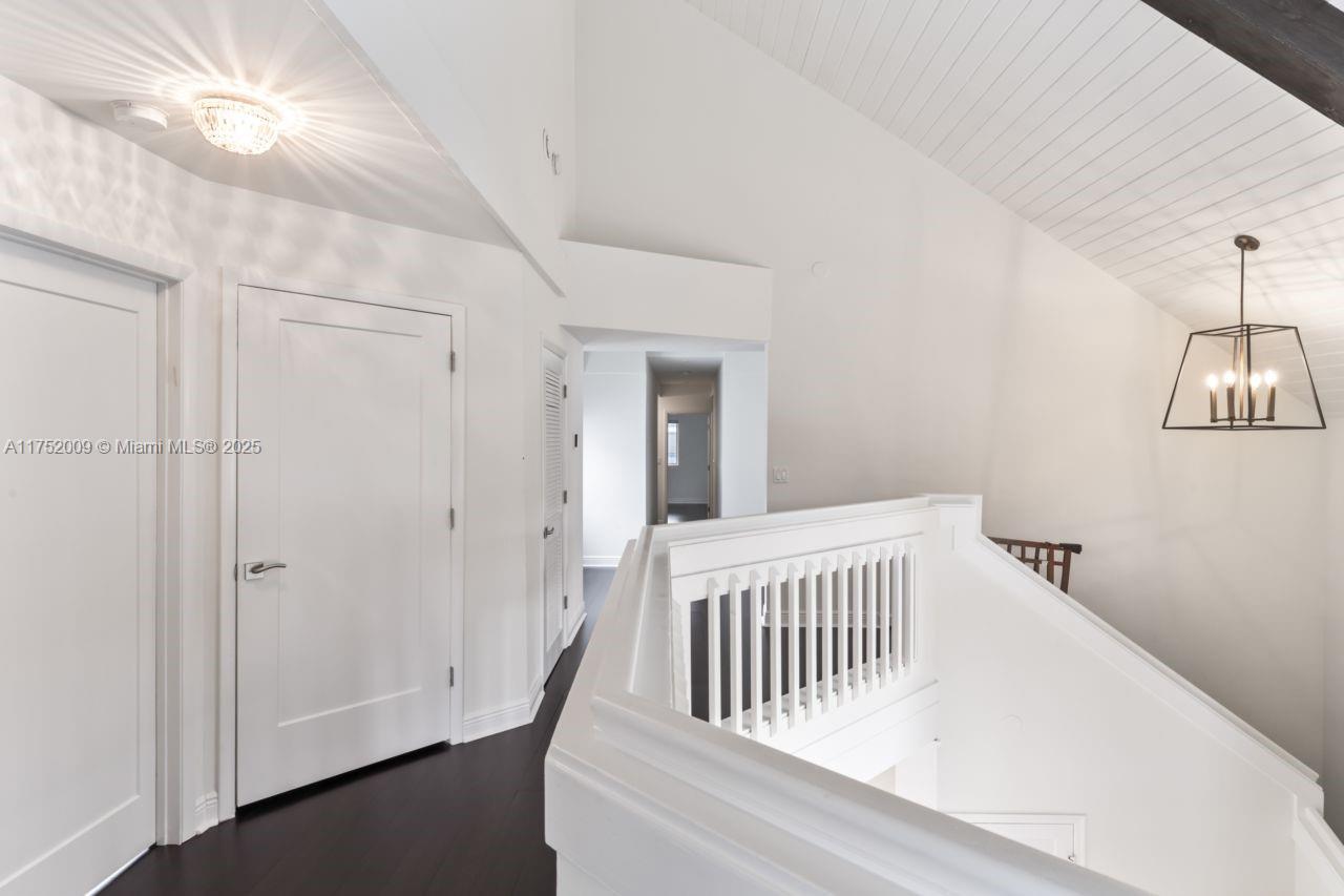 OAK HAVEN SUB SEC 3 - Residential