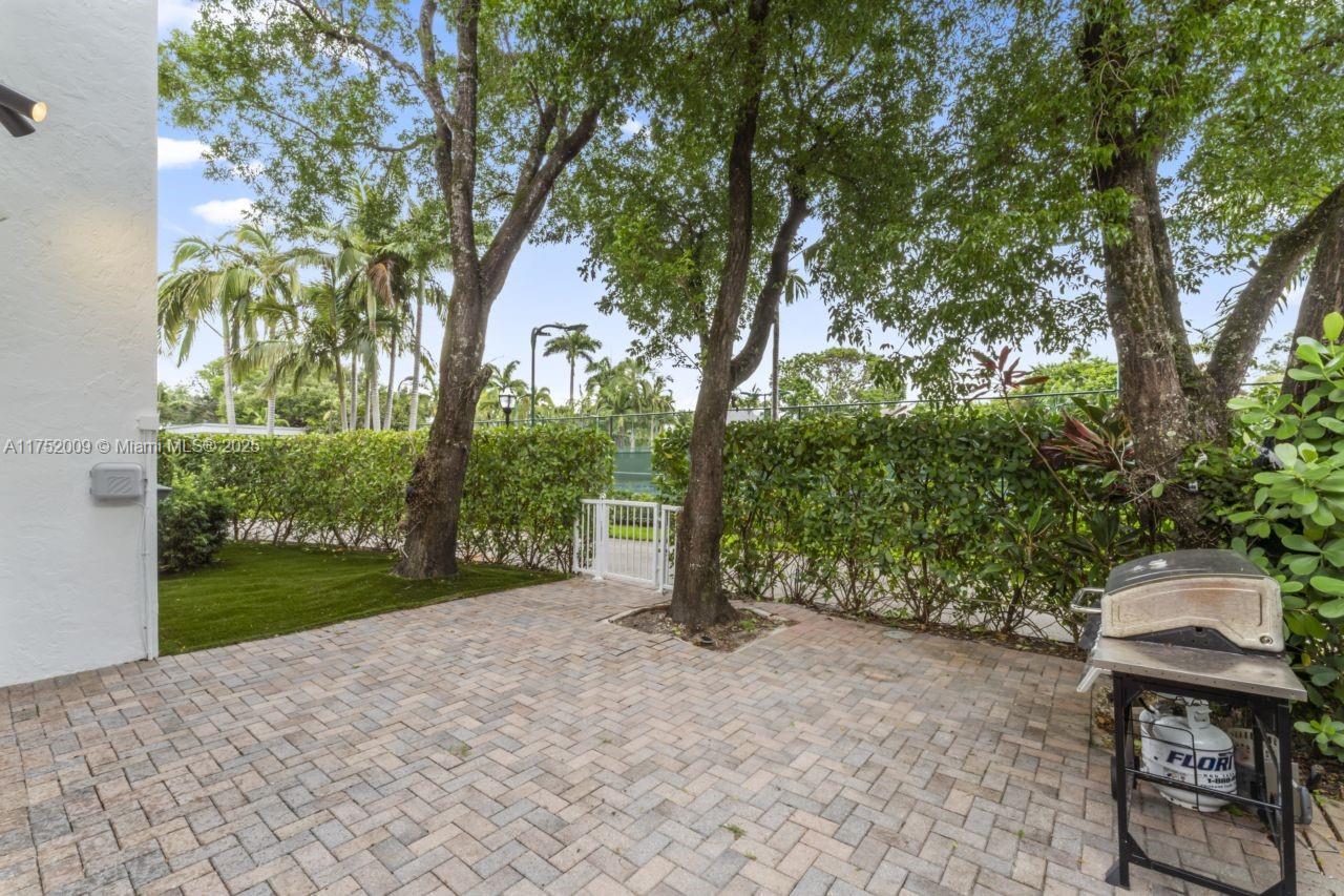 OAK HAVEN SUB SEC 3 - Residential