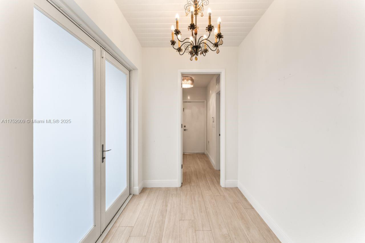 OAK HAVEN SUB SEC 3 - Residential