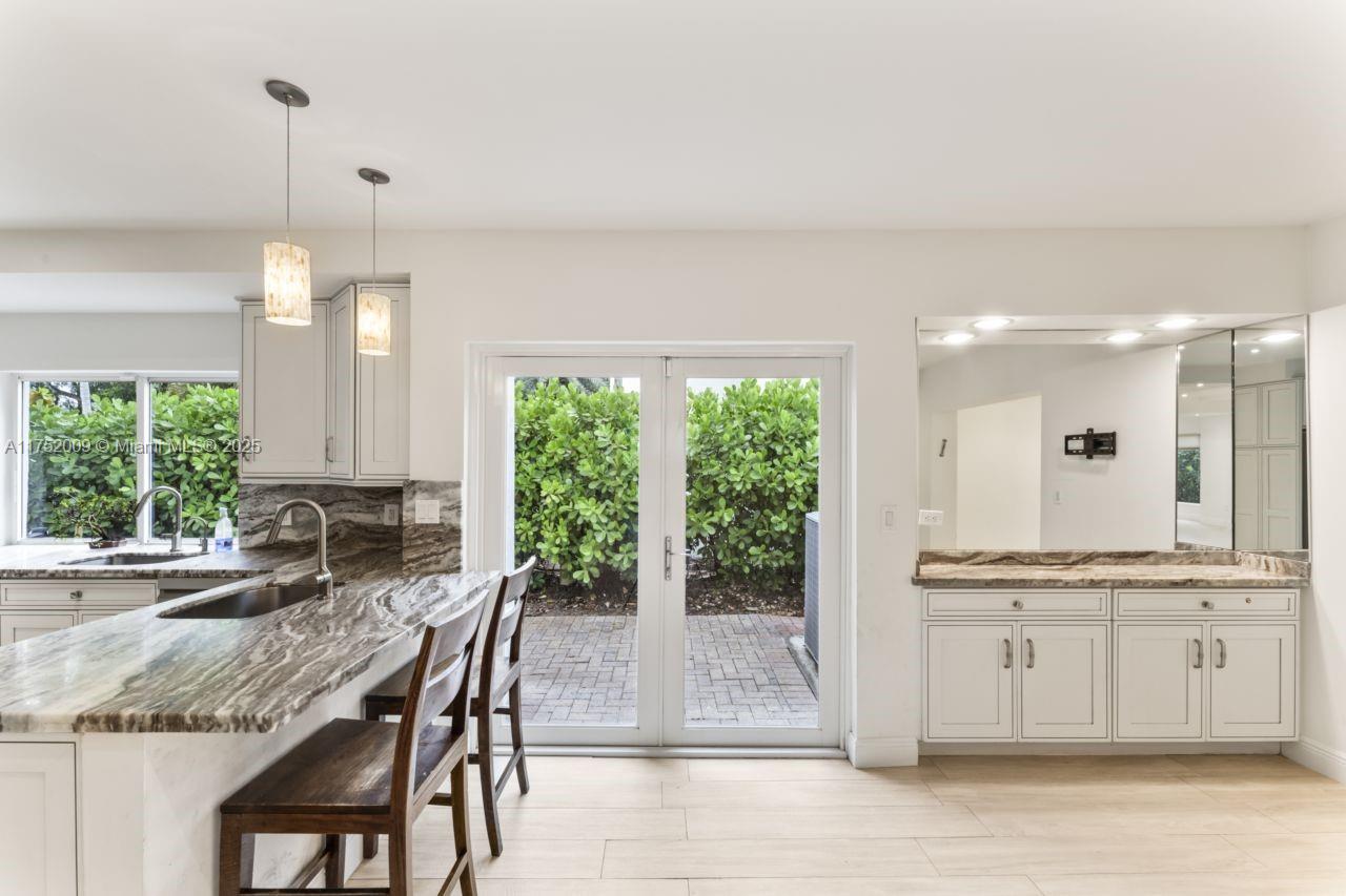 OAK HAVEN SUB SEC 3 - Residential