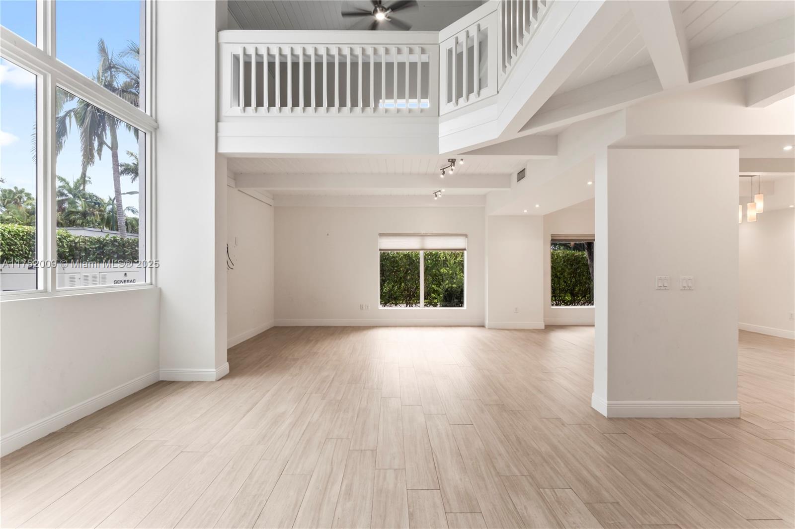 OAK HAVEN SUB SEC 3 - Residential