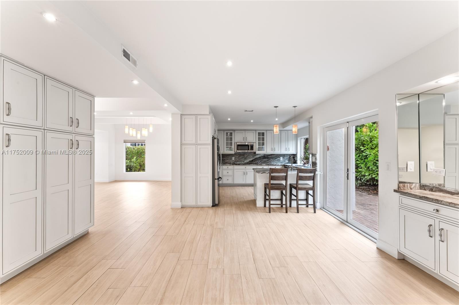 OAK HAVEN SUB SEC 3 - Residential