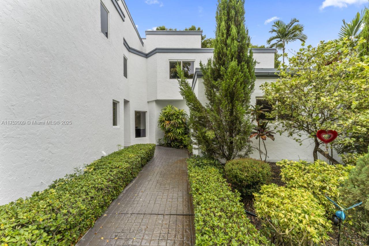 OAK HAVEN SUB SEC 3 - Residential