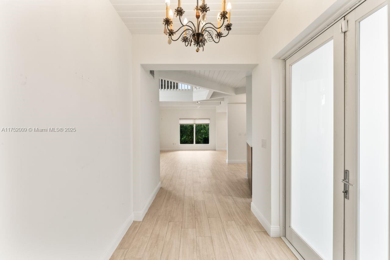 OAK HAVEN SUB SEC 3 - Residential