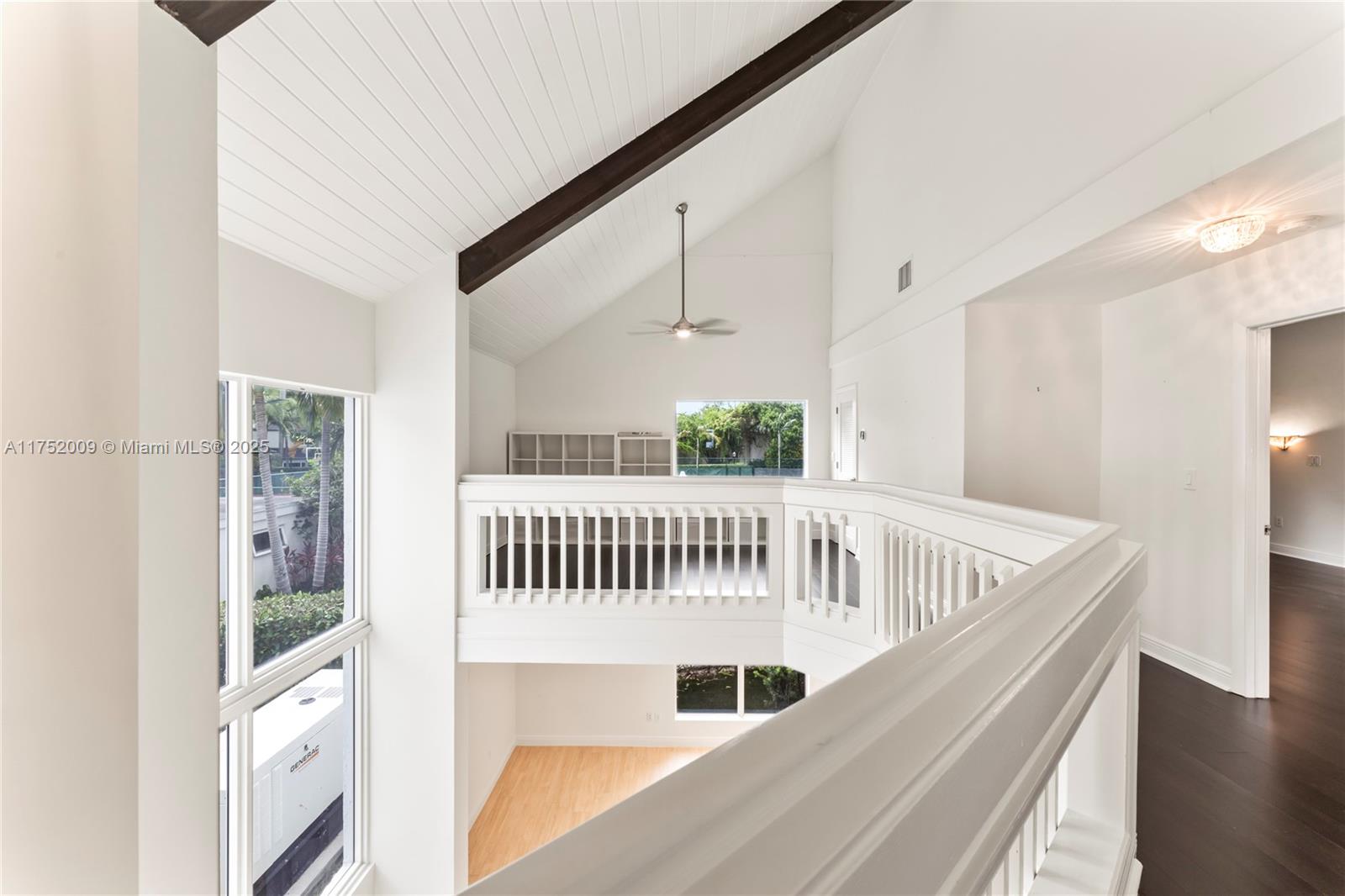 OAK HAVEN SUB SEC 3 - Residential