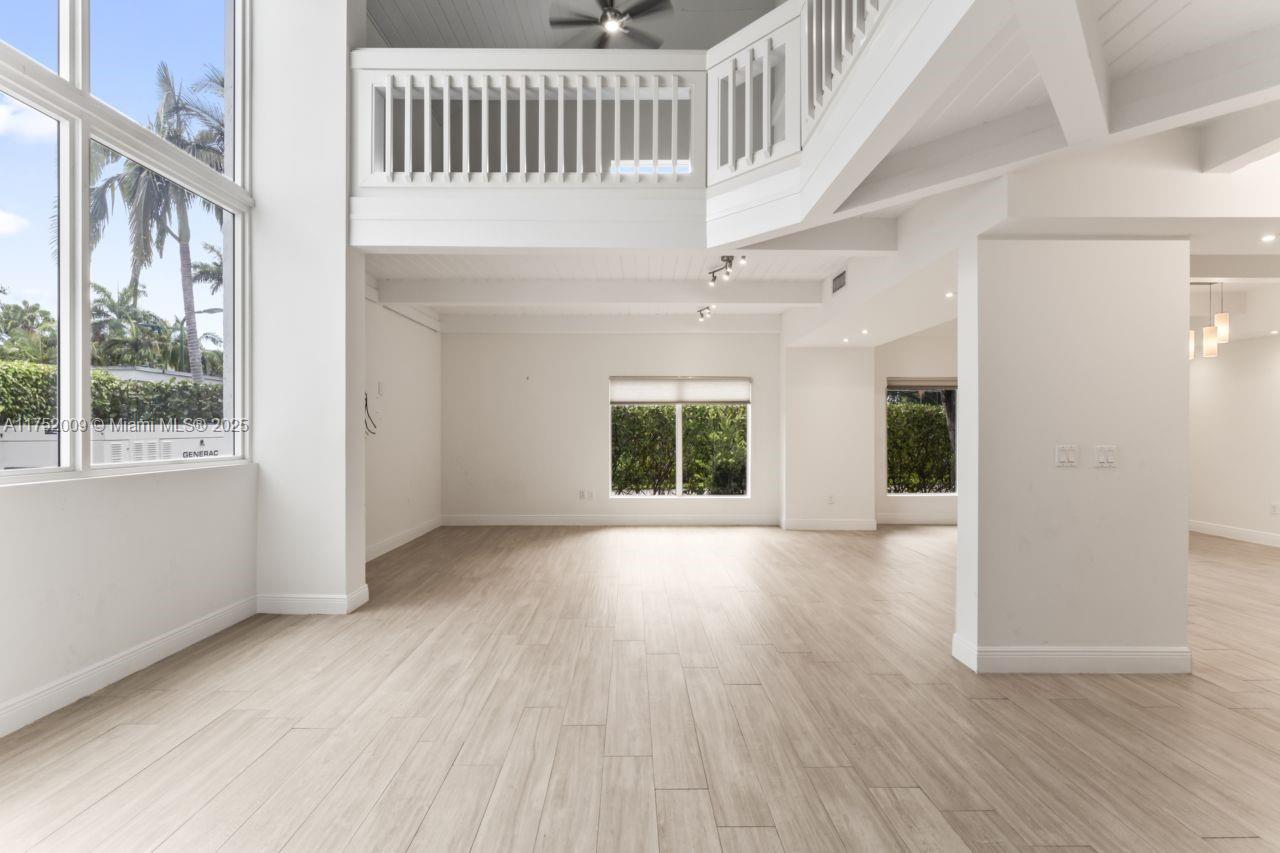 OAK HAVEN SUB SEC 3 - Residential