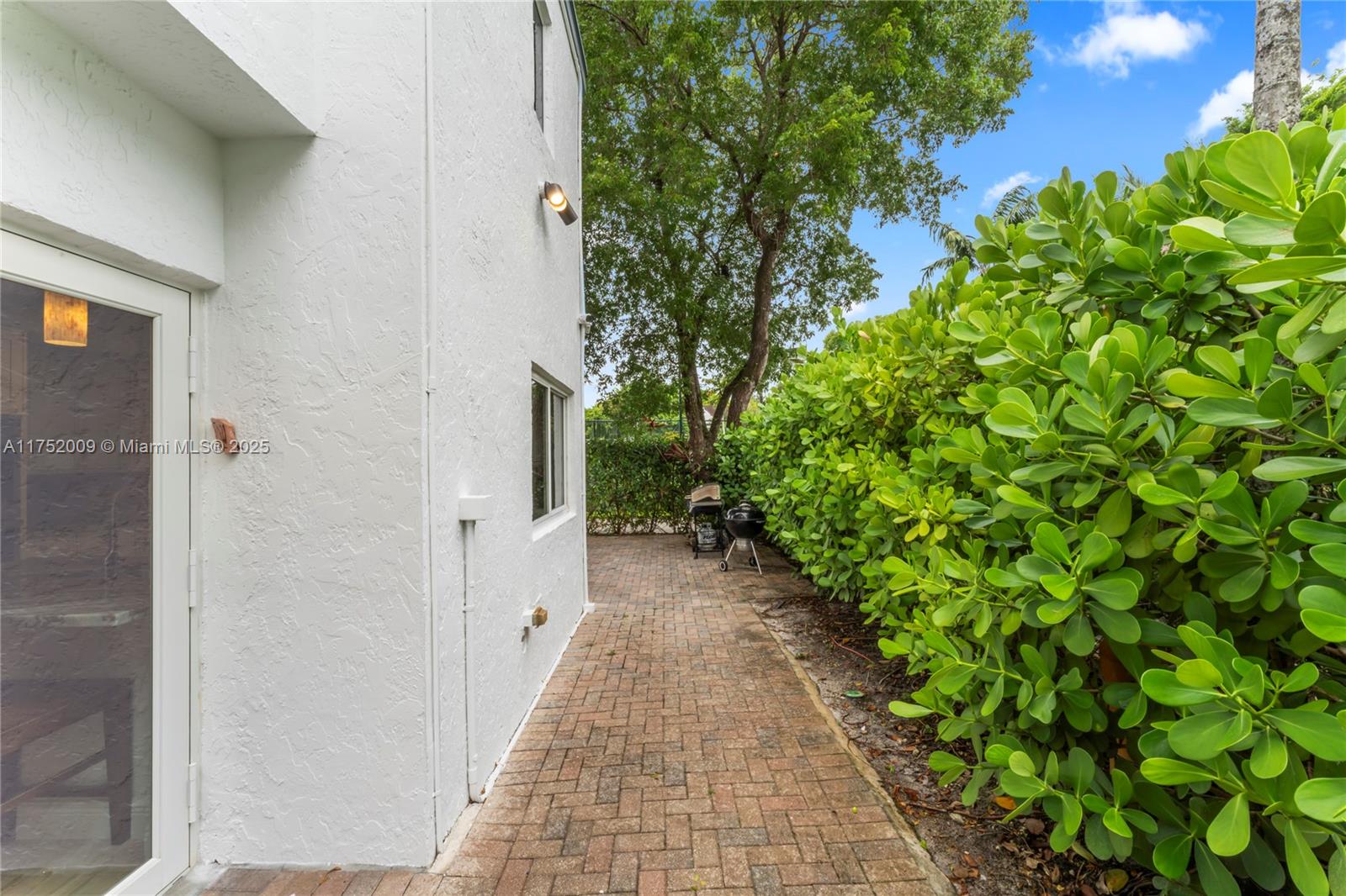 OAK HAVEN SUB SEC 3 - Residential