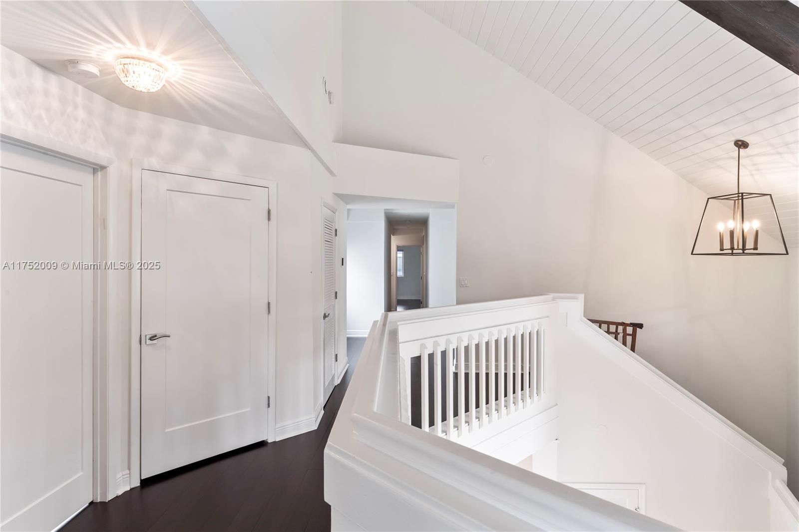 OAK HAVEN SUB SEC 3 - Residential