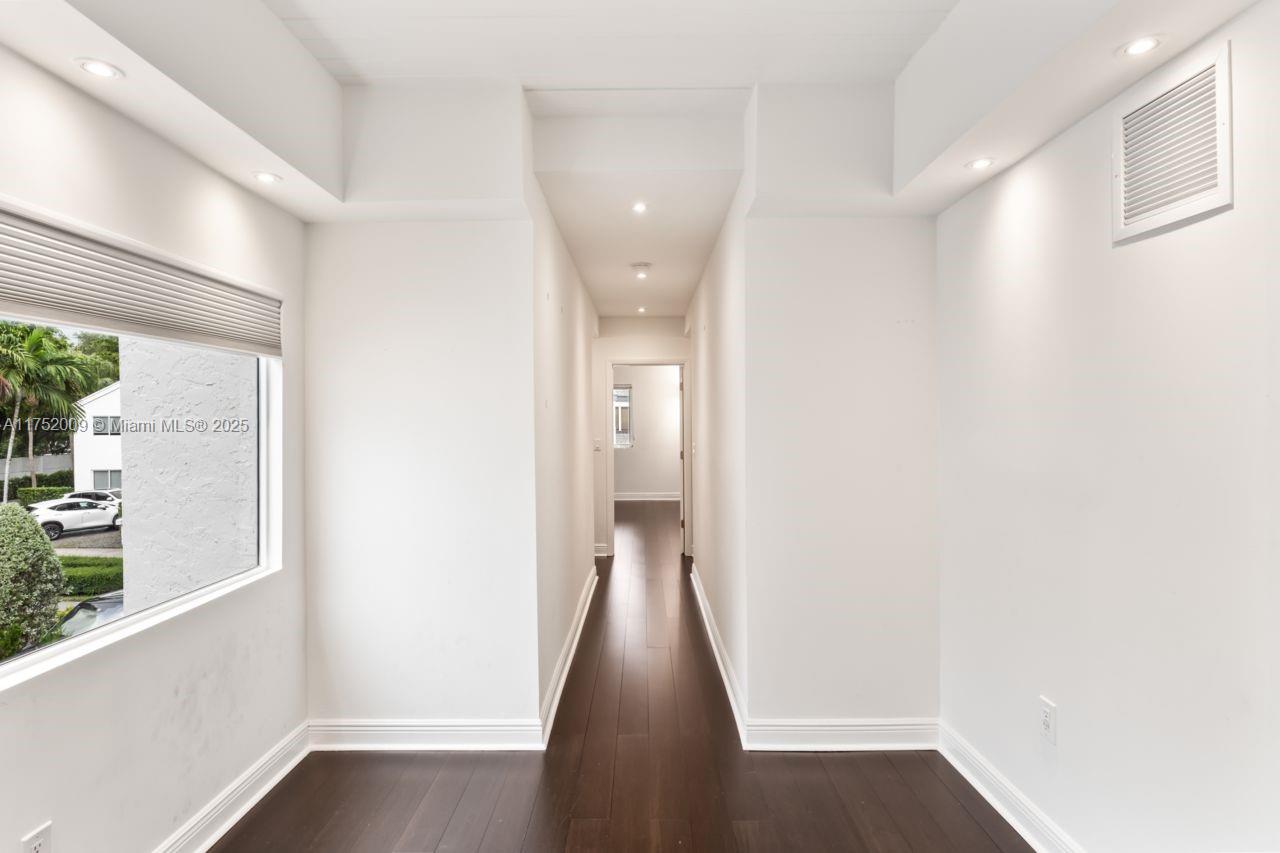 OAK HAVEN SUB SEC 3 - Residential