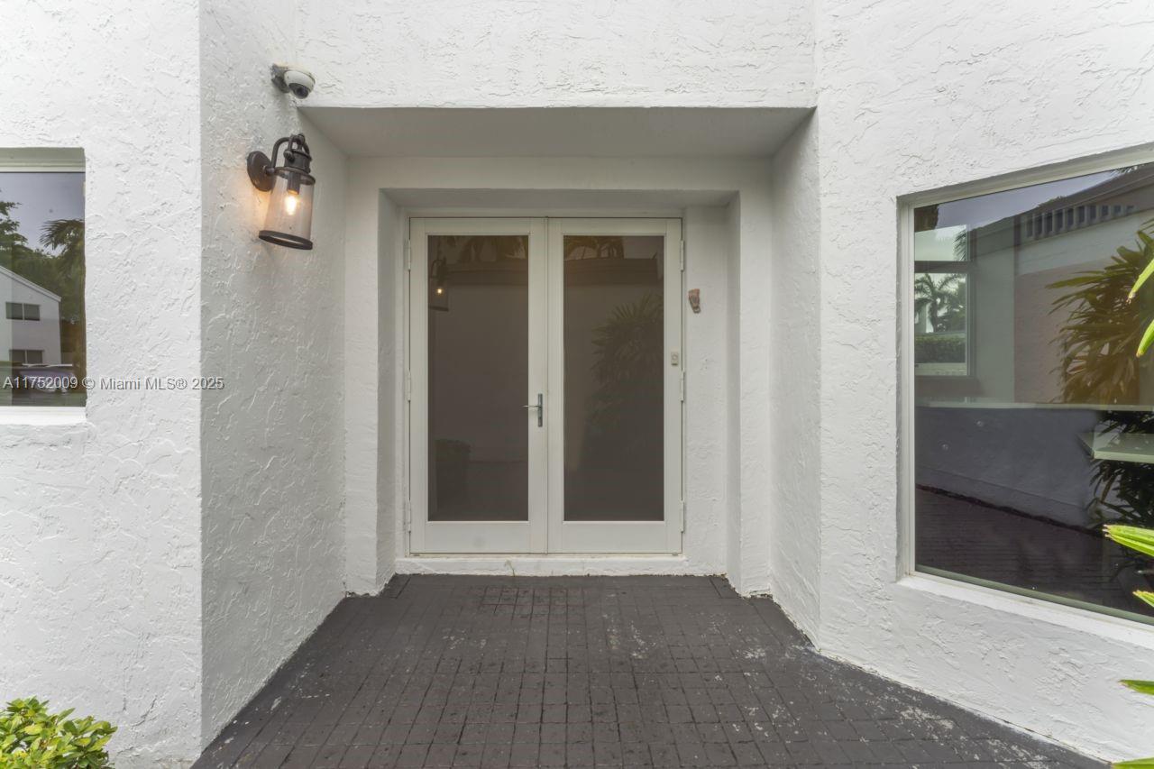 OAK HAVEN SUB SEC 3 - Residential