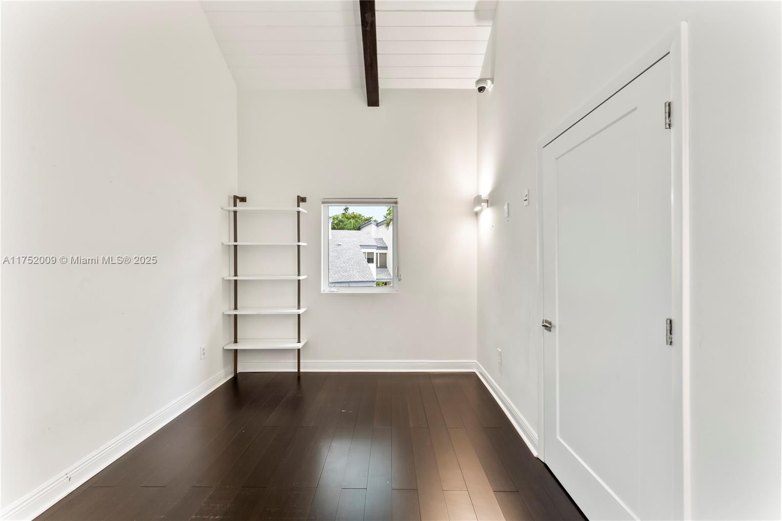 OAK HAVEN SUB SEC 3 - Residential