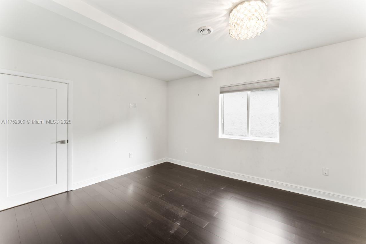 OAK HAVEN SUB SEC 3 - Residential