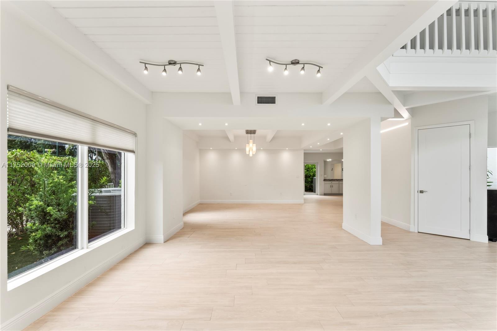 OAK HAVEN SUB SEC 3 - Residential