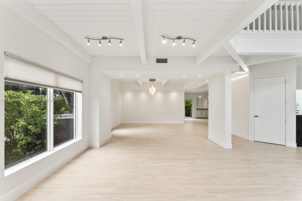 OAK HAVEN SUB SEC 3 - Residential