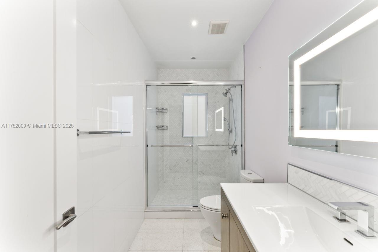 OAK HAVEN SUB SEC 3 - Residential