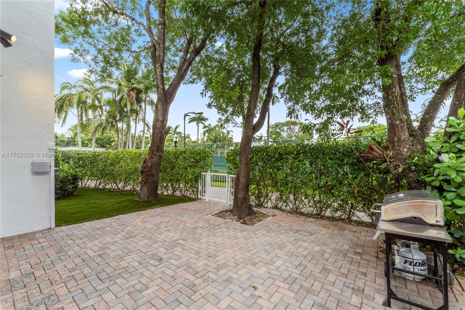 OAK HAVEN SUB SEC 3 - Residential