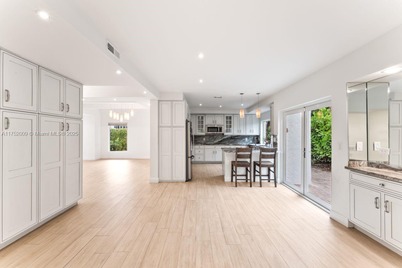 OAK HAVEN SUB SEC 3 - Residential