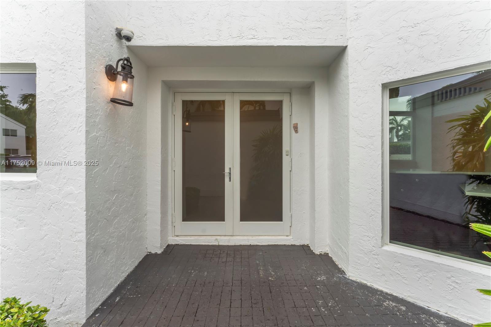 OAK HAVEN SUB SEC 3 - Residential