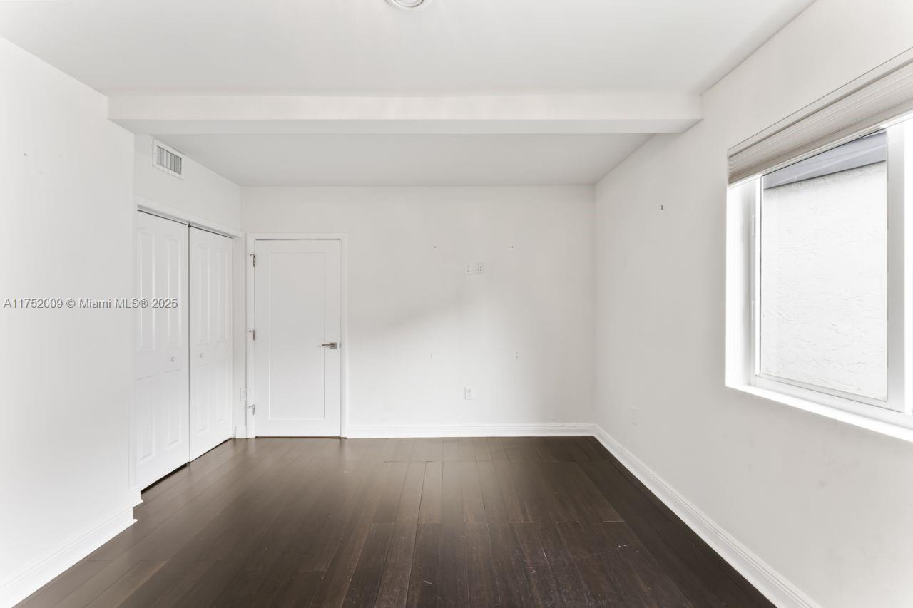 OAK HAVEN SUB SEC 3 - Residential