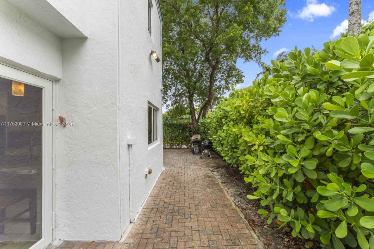 OAK HAVEN SUB SEC 3 - Residential