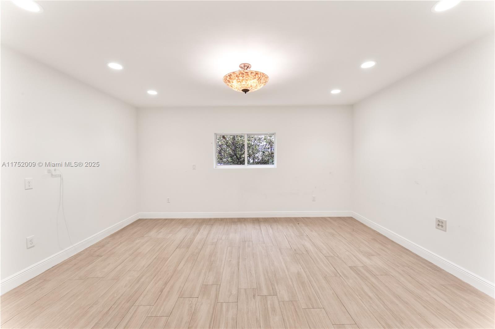 OAK HAVEN SUB SEC 3 - Residential