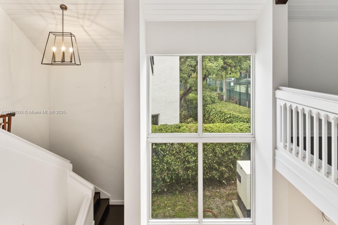 OAK HAVEN SUB SEC 3 - Residential