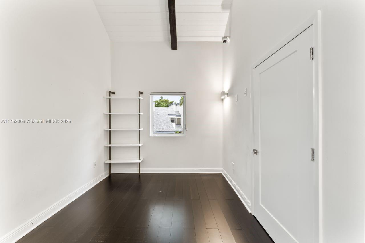 OAK HAVEN SUB SEC 3 - Residential