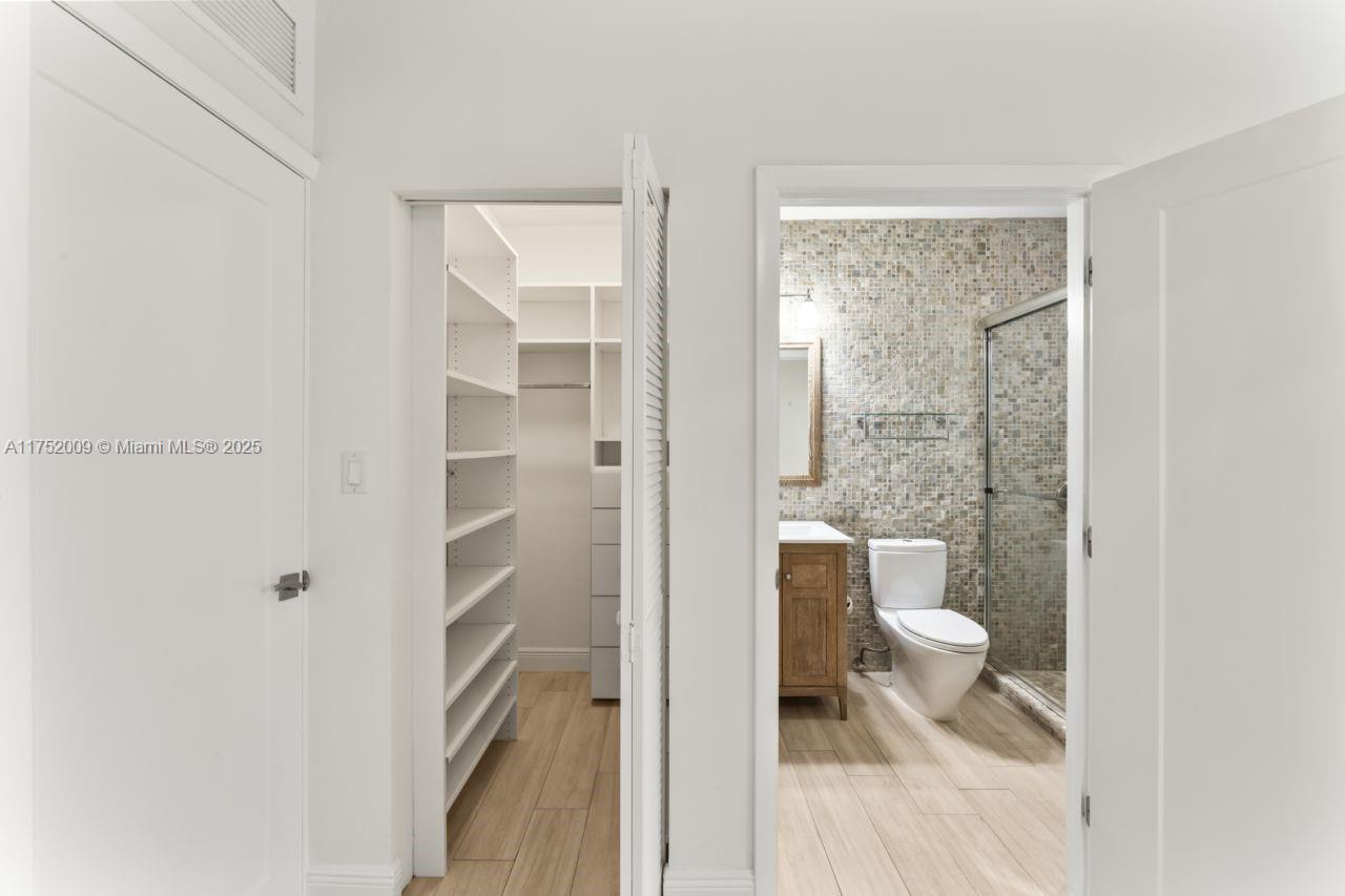 OAK HAVEN SUB SEC 3 - Residential