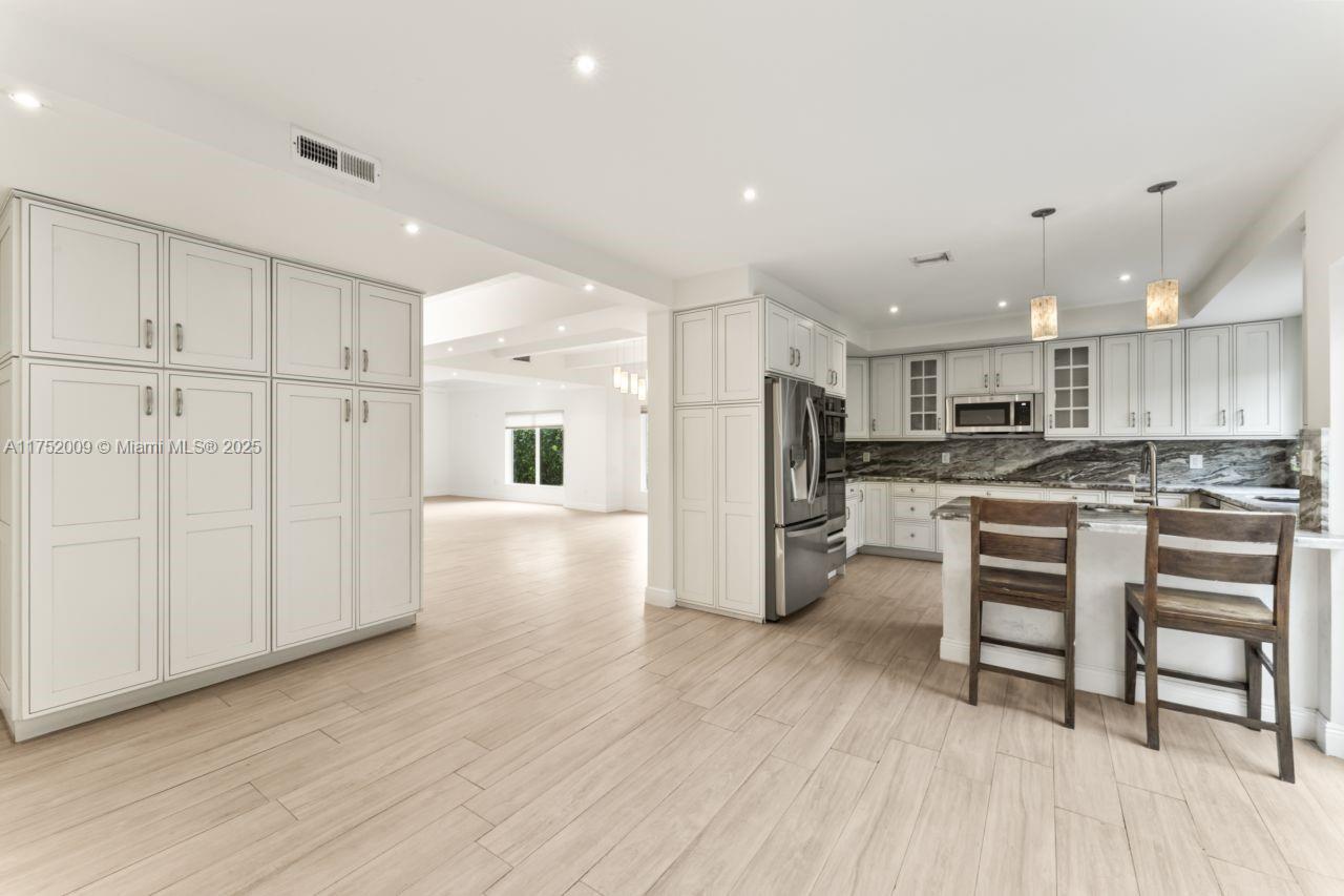 OAK HAVEN SUB SEC 3 - Residential